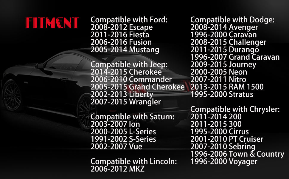 Wrangler Authentics Classic Regular Flex Jean