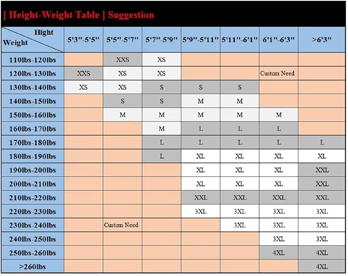 Slim Fit Suits for Men 3 Piece Double Breasted Suit Men Wedding Prom Party Business Blazer Vest and Pants with Tie