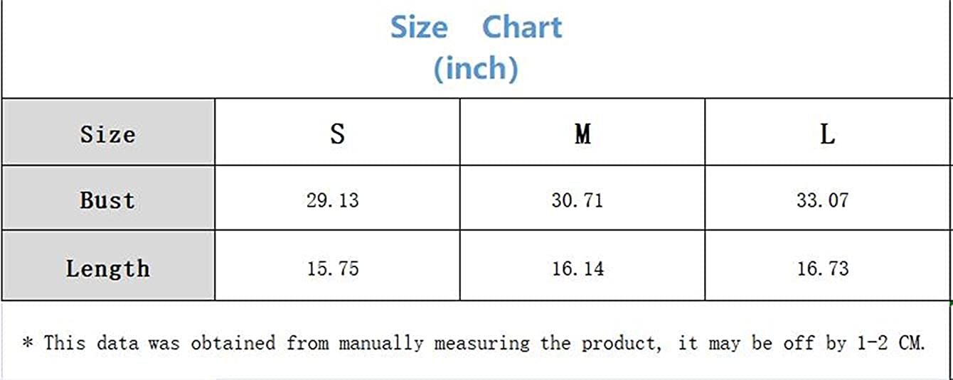 SweatyRocks Women's Knit Crop Top Ribbed Sleeveless Halter Neck Vest Tank Top