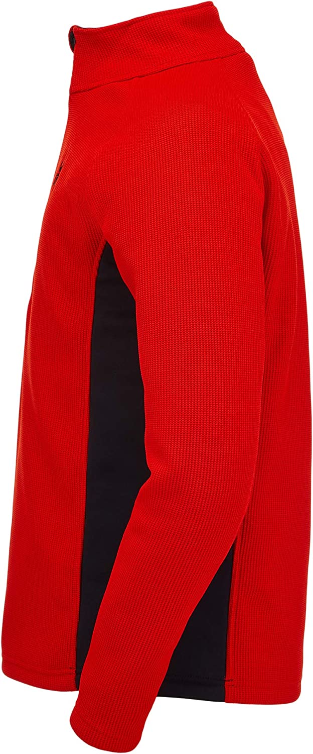 Spyder Mens Outbound