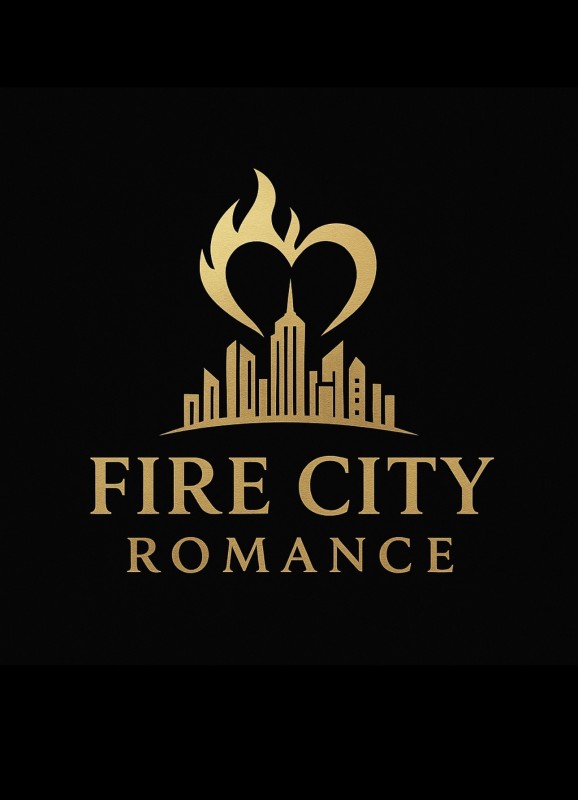 Fire City Romance