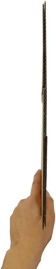 Edenseelake Shipping Boxes 9 x 6 x 4 inches Corrugated Cardboard Boxes for shipping Package, 25 Pack