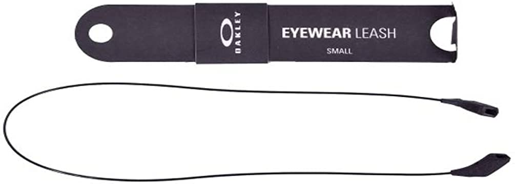 Oakley Holbrook OO9102 Sunglasses For Men+ BUNDLE Leash + BUNDLE with Designer iWear Eyewear Kit