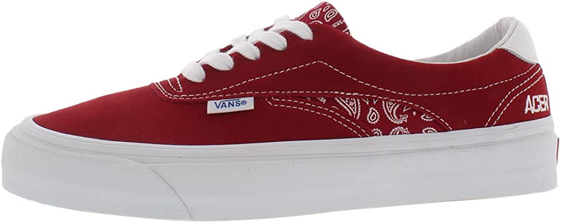 Vans U Authentic， Unisex Adults’ Sneakers
