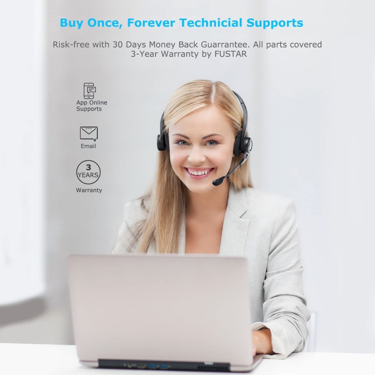 ATT Cell Phone Signal Booster T Mobile US Cellular AT&amp;T Signal Booster Band 12/17 4G LTE 5G ATT Cell Phone Booster T Mobile Signal Booster Cell Booster Cell Signal Booster AT&amp;T Booster Extende