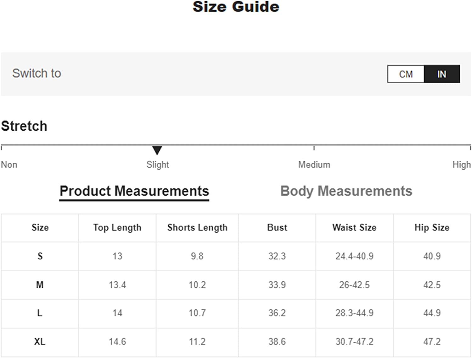 SOLY HUX Women's Cartoon Print Lettuce Trim Cami Top and Shorts Cute Pajama Set Sleepwear