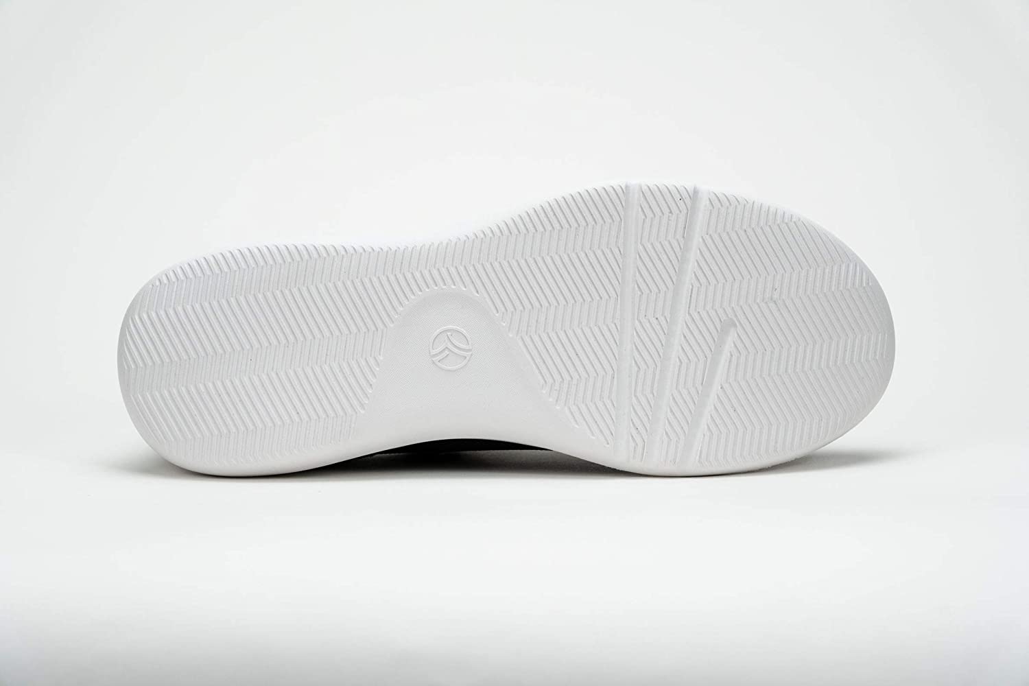 Kizik The Madrid Eco-Knit Slip-On Sneakers， Casual Trendy Shoes for Women and Men