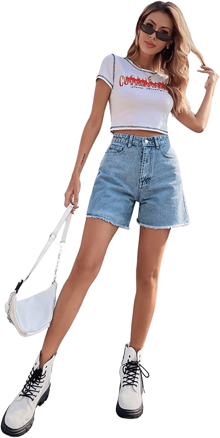 New Balance Women's Accelerate Tight