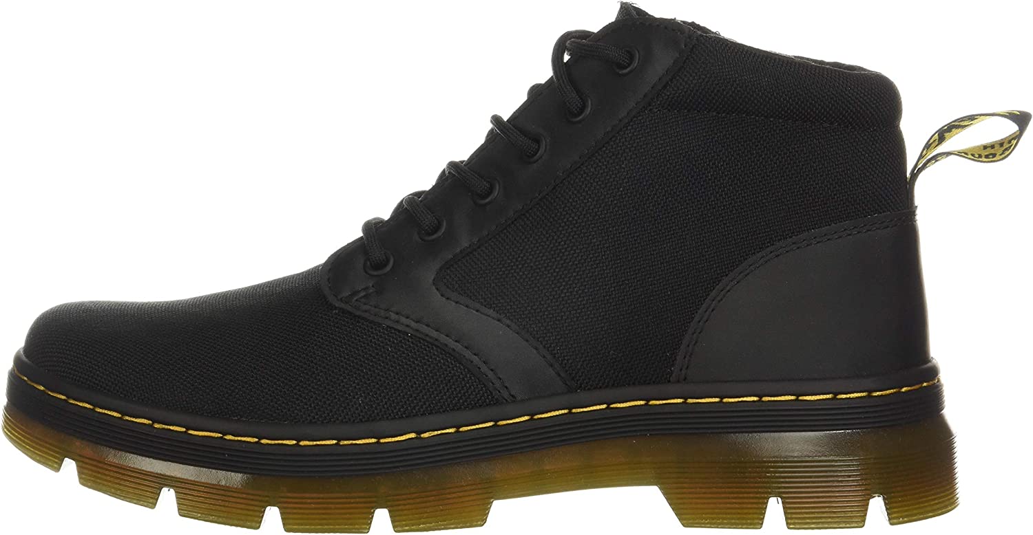 Dr. Martens Bonny Chukka Boot