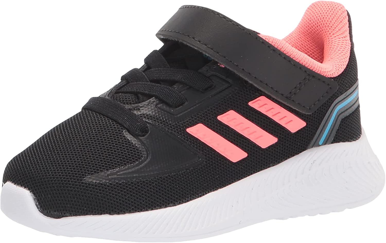 adidas Unisex-Child Runfalcon 2.0 Running Shoe