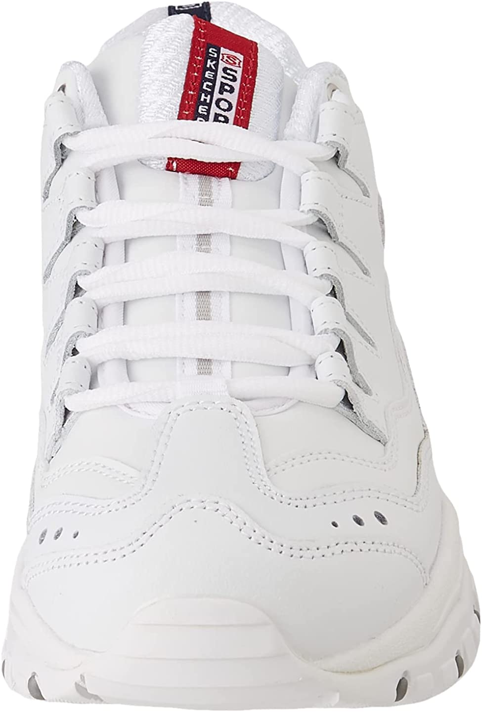 Skechers Women's Low-Top Trainers