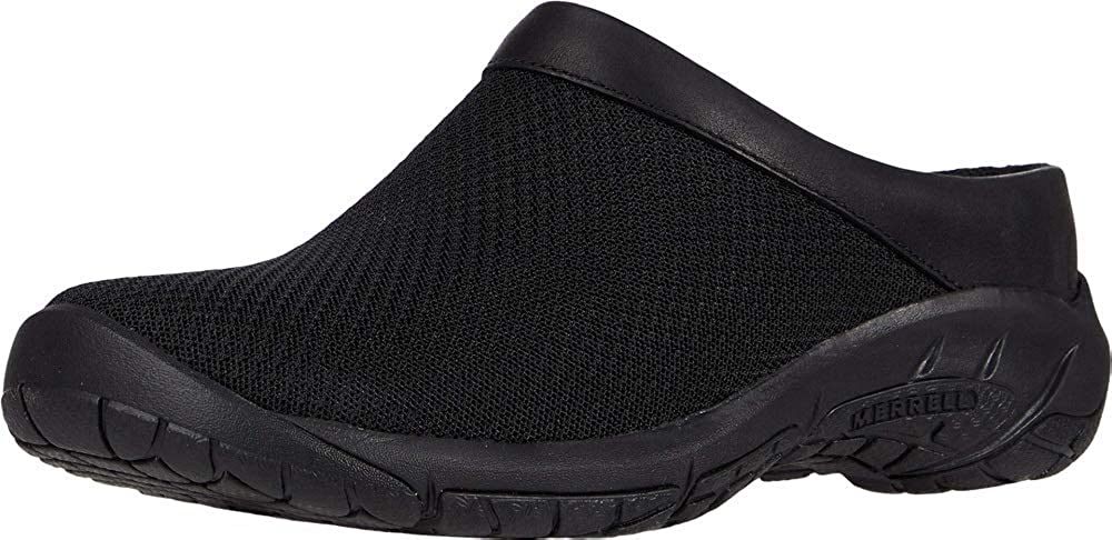 Merrell Women's Encore Breeze 4
