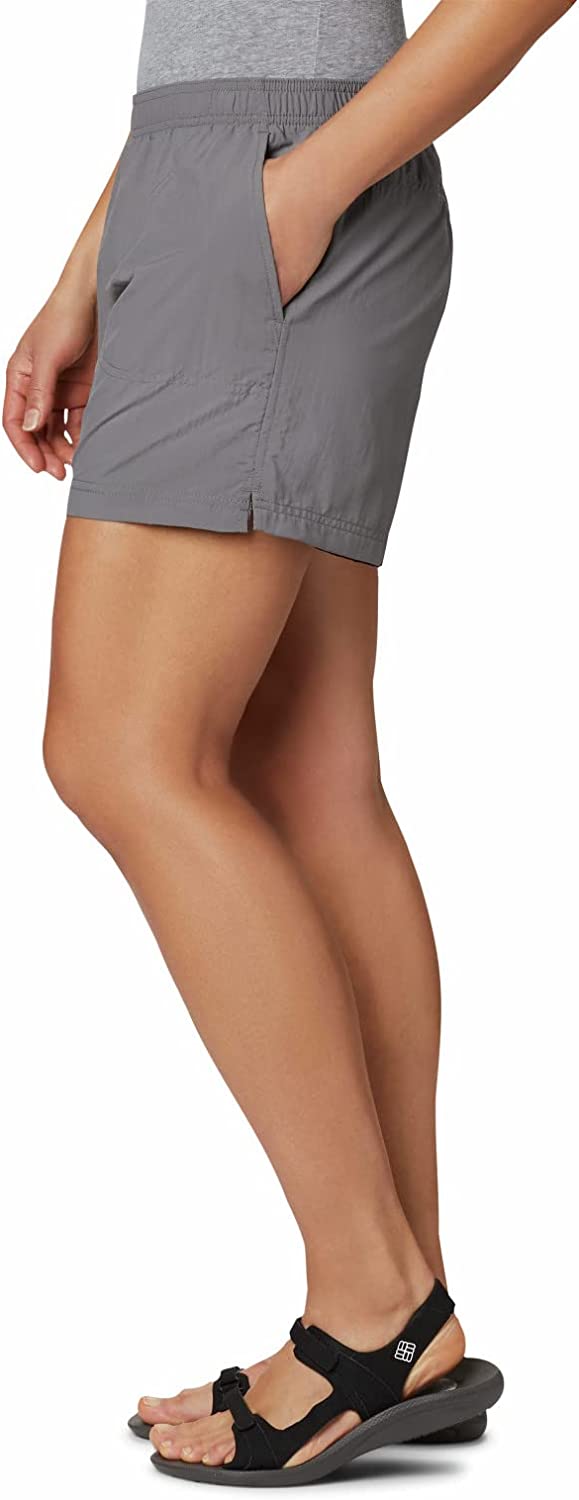 Columbia Women's Sandy River Short