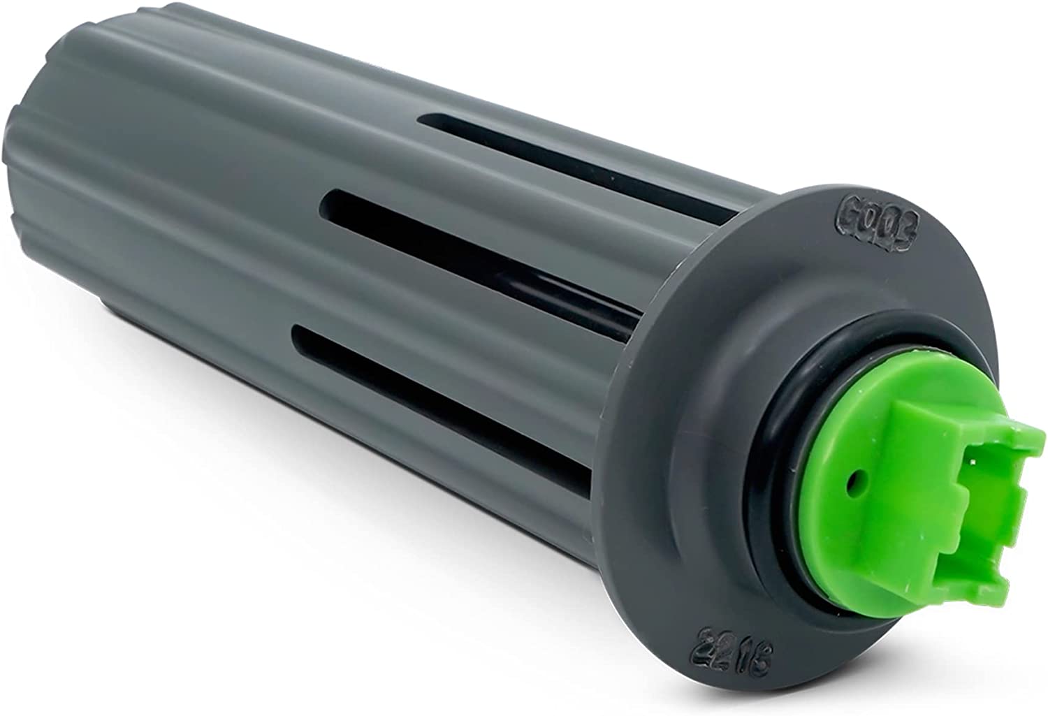 ForeverPRO WD21X10519 Switch Flood Asm for GE Appliance 3028650 PS8690623 WD21X10492 WD21X20204