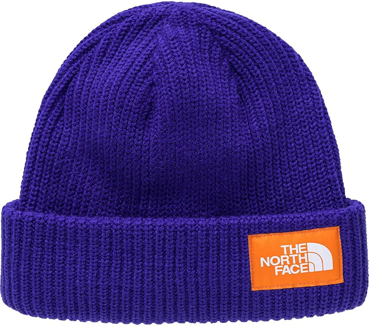 THE NORTH FACE Salty Dog Beanie