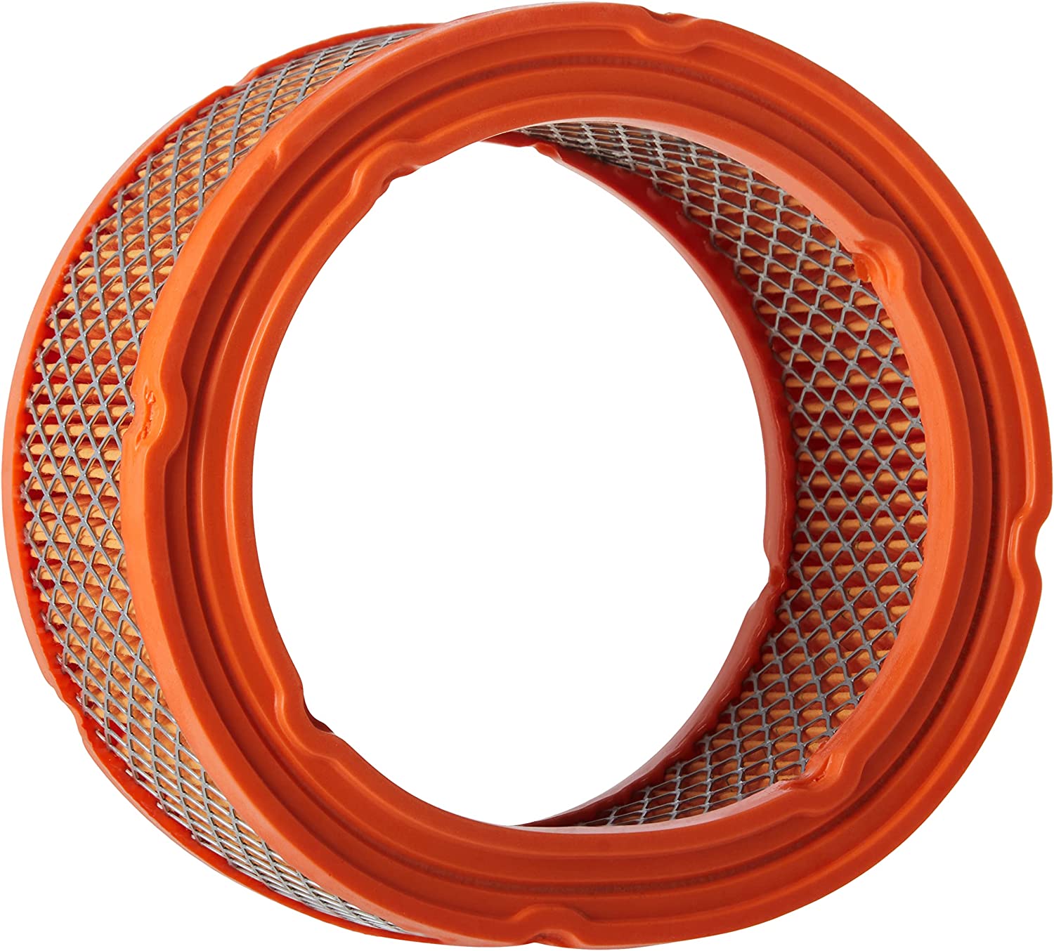 Generac 5664 Air Cooled Home Standby Generator Maintenance Kit, 13kW through 17kW, 990cc Kit (For HSB models prior to 2013)