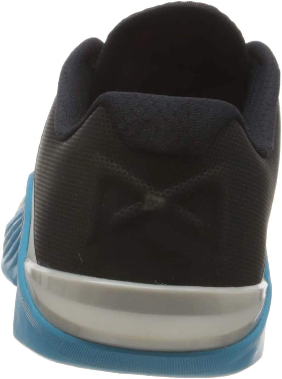 Nike Unisex Football Soccer Shoe